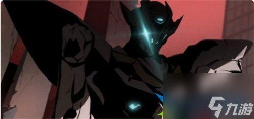 萨姆最新爆料星铁,萨姆揭秘游戏背后神秘生成机制  第2张