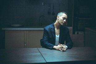 陈伟霆爆料啥了视频播放,独家爆料视频引发热议  第3张