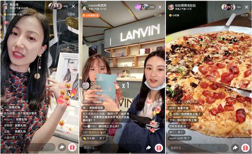 曲江探店爆料视频播放,热门视频带你领略地道风味 第1张 曲江探店爆料视频播放,热门视频带你领略地道风味 第1张