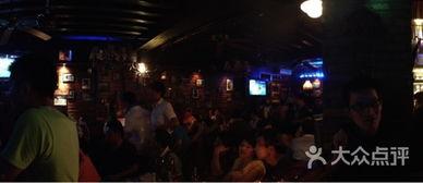 酒吧最新事件爆料大全视频,一网打尽惊心动魄瞬间  第2张