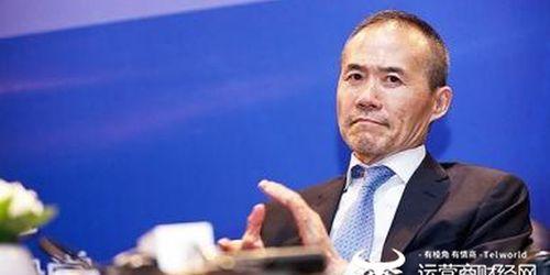 王石保姆爆料是真的吗视频,王石保姆爆料视频真实性揭秘 第3张 王石保姆爆料是真的吗视频,王石保姆爆料视频真实性揭秘 第3张