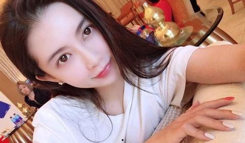 吃瓜爆料网红珍妮视频,揭秘娱乐圈幕后真相  第2张