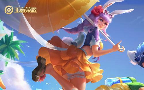 公孙离新皮肤爆料最新,公孙离新皮肤惊艳亮相 第1张 公孙离新皮肤爆料最新,公孙离新皮肤惊艳亮相 第1张