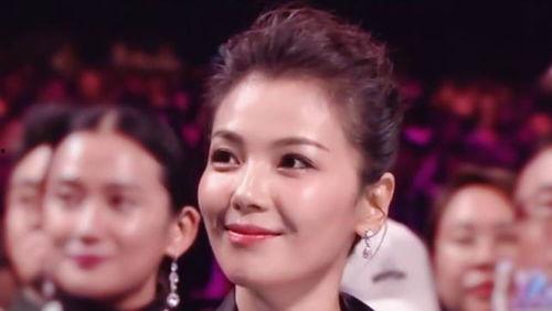 天涯007最新爆料是真的吗,真相揭秘，可信度分析  第1张