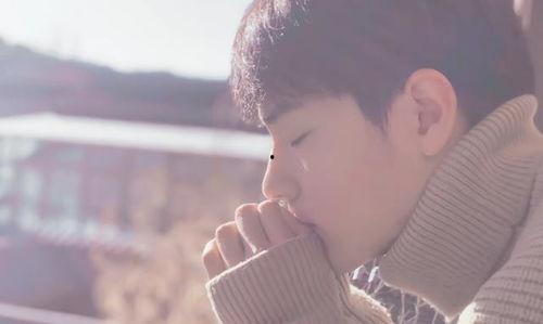 吃瓜娱乐圈许凯图片高清,娱乐圈瓜王风采依旧  第2张