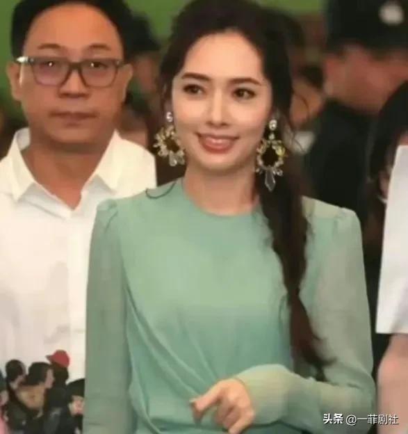 娱乐圈怀孕八卦吃瓜新闻,明星孕期生活大揭秘 第3张 娱乐圈怀孕八卦吃瓜新闻,明星孕期生活大揭秘 第3张